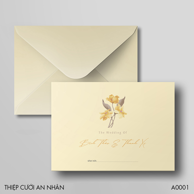 A0001